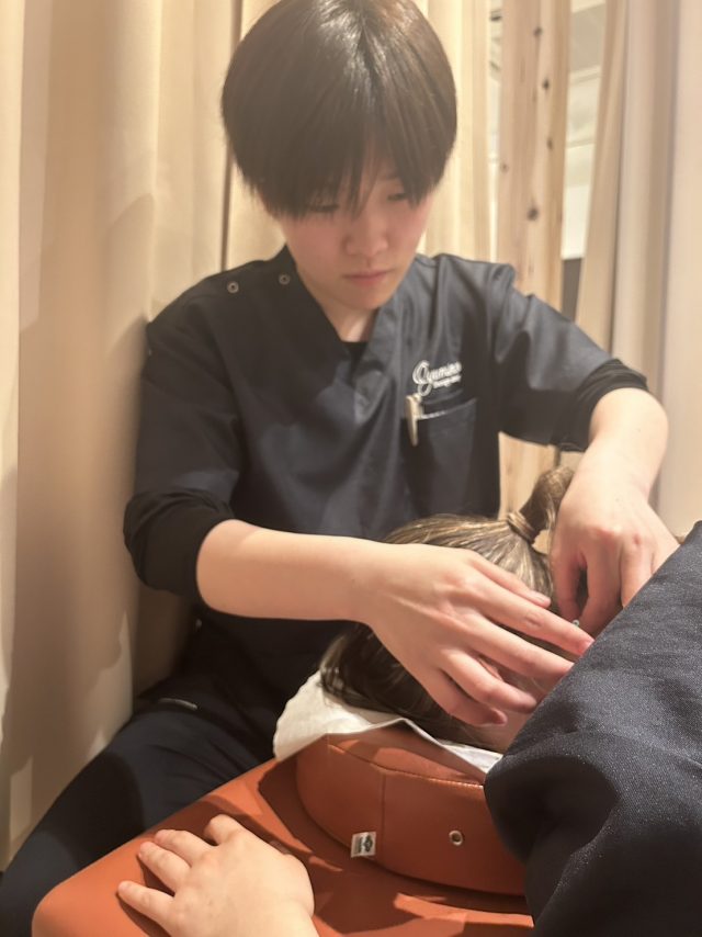 和田　千咲